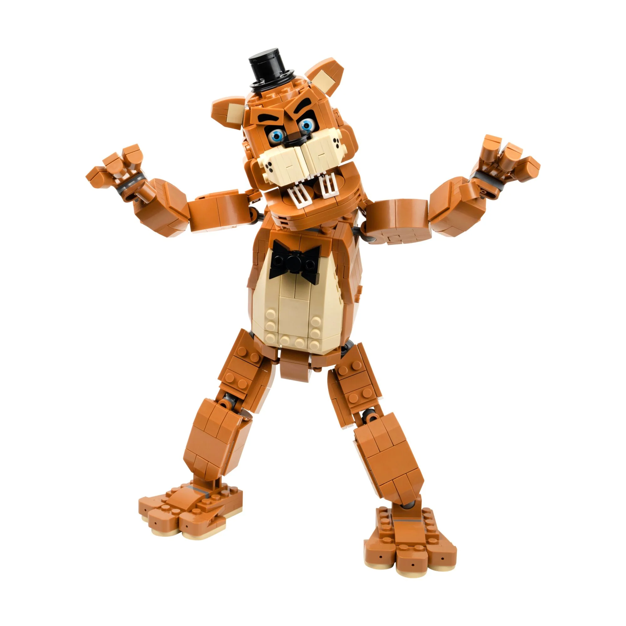 Thumb 4