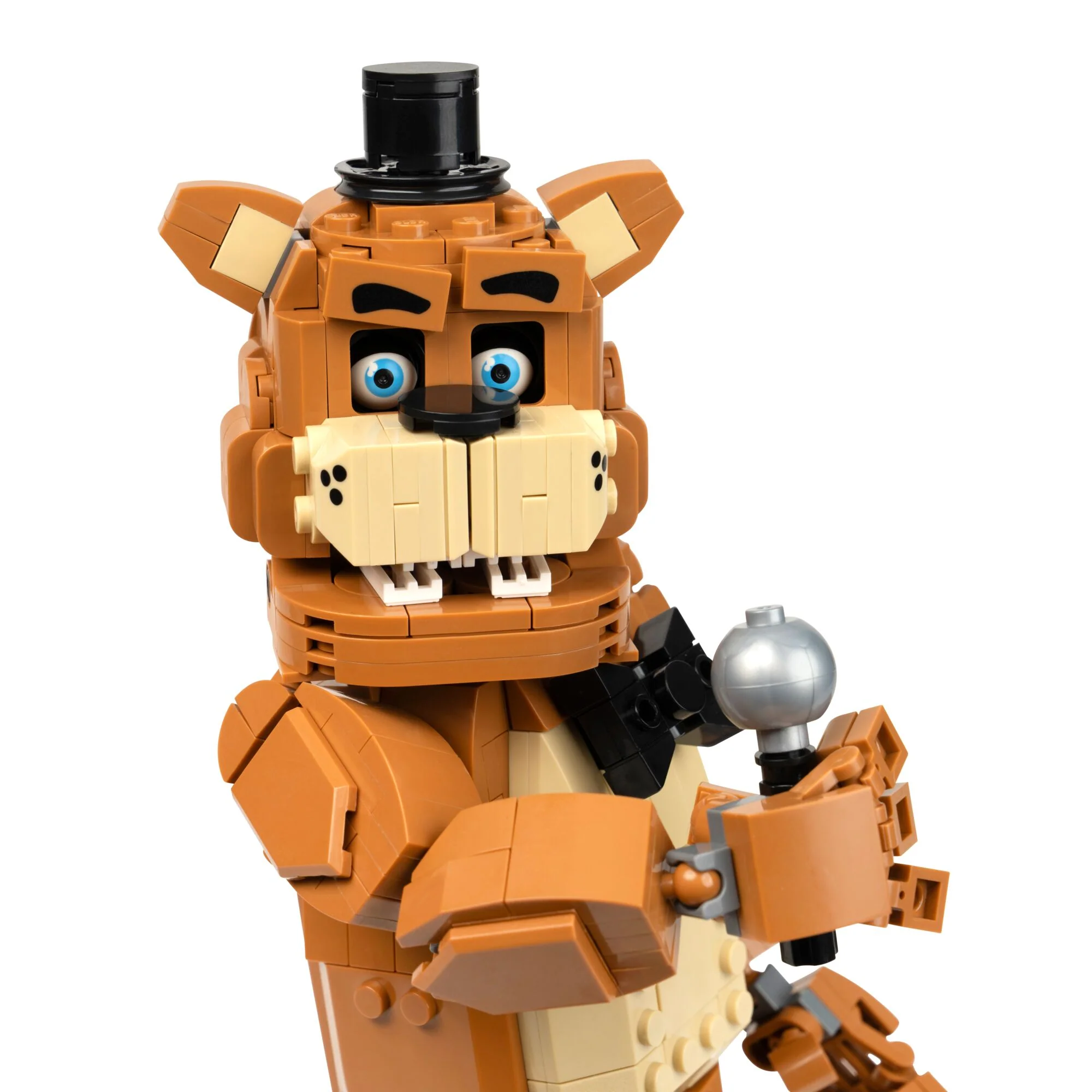 Thumb 5