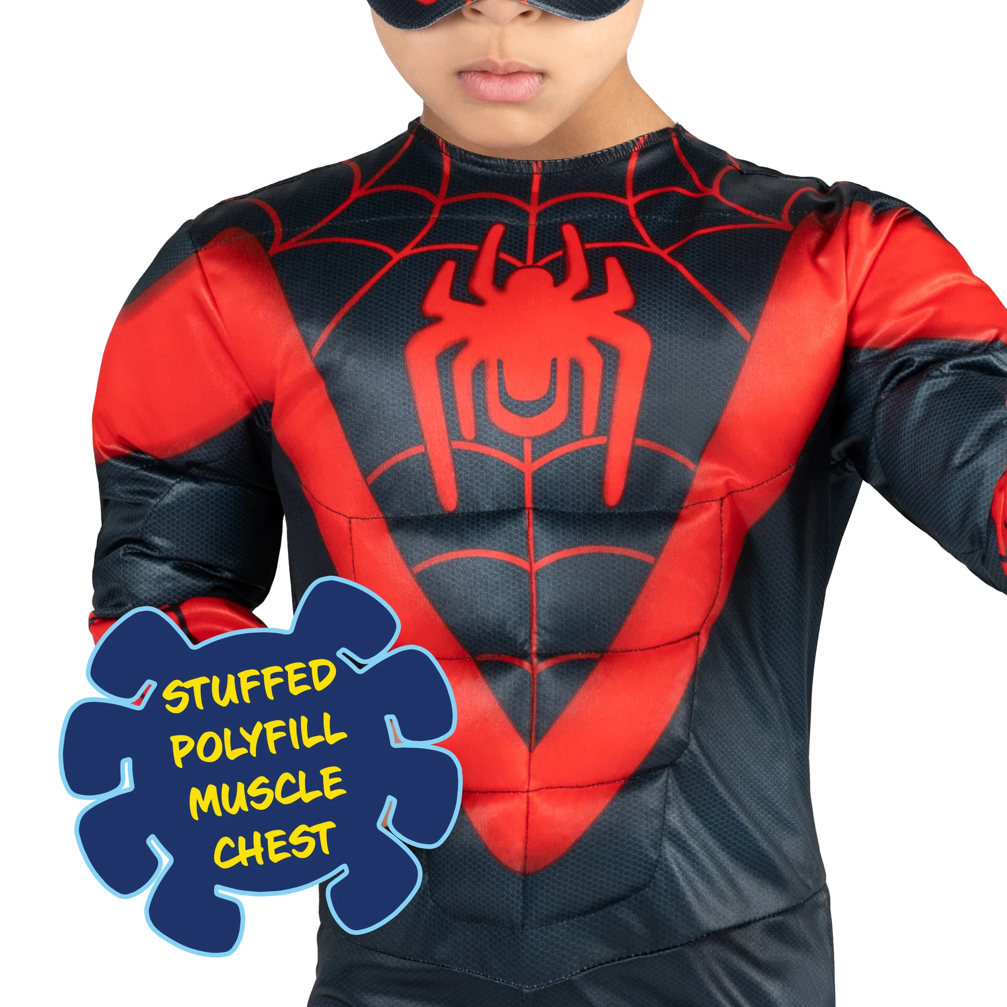 Thumb 4