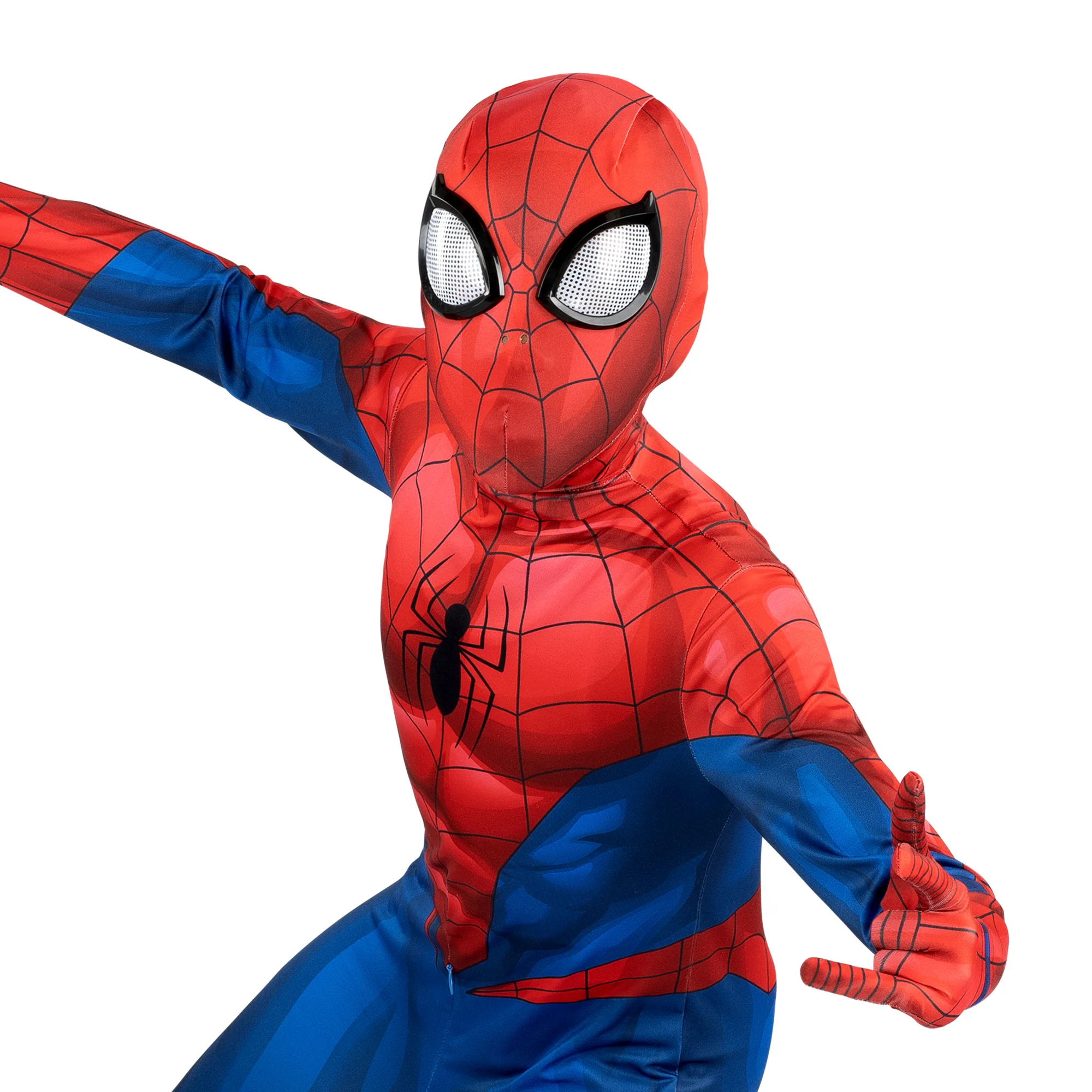 Thumb 2