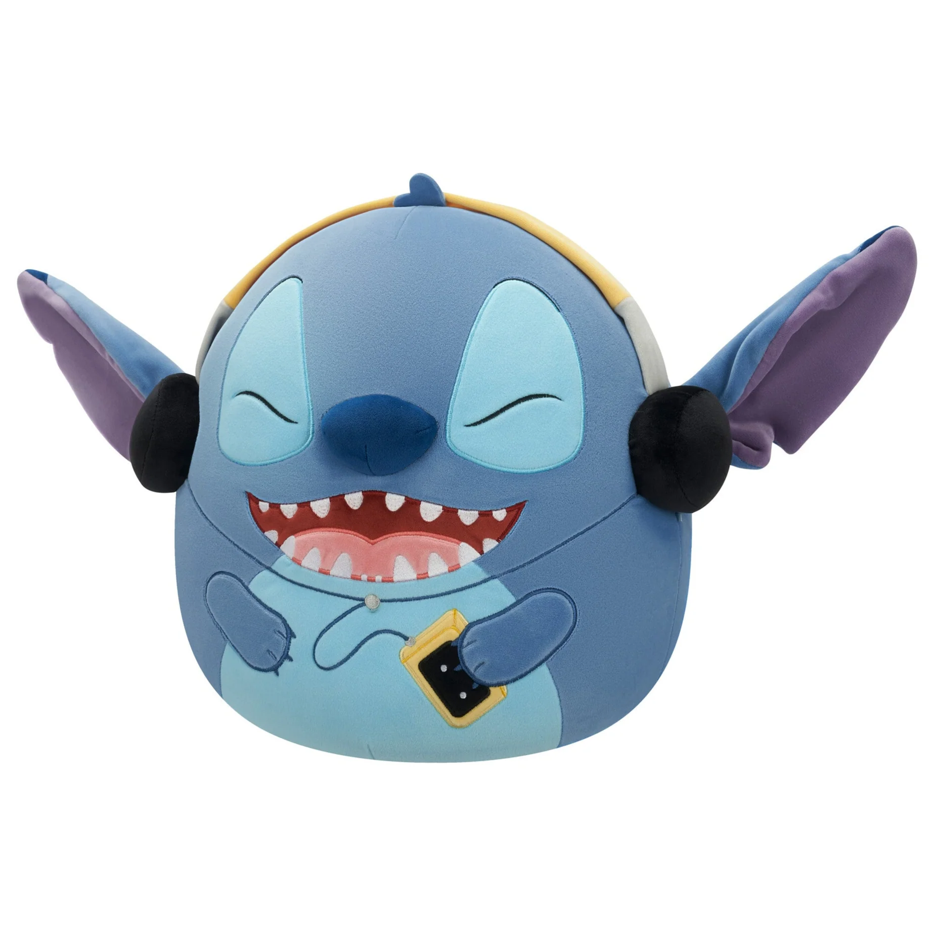 Thumb 2